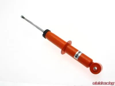 KONI STR.T (orange) 8050- non-adjustable, twin-tube low pressure gas Mini Cooper Rear 2002-2008 - 8050 1100